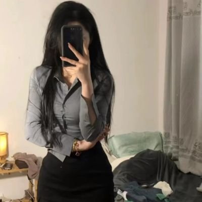 shi_li82671's profile picture. 今独身で寂しいので彼氏招募集中なのでよかったらfuォローして话しかけてください。