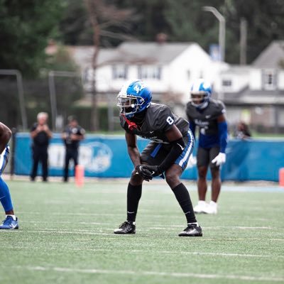 TRANSFER PORTAL DB #IDAREUDB. Atlanta GA🖤 2/3Years of eligibility!!!!!!!!