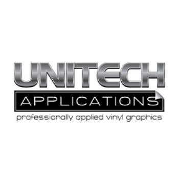 Unitech1154769's profile picture. 