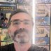 Laurent Beauvallet (@l_beauvallet) Twitter profile photo Laurent Beauvallet (@l_beauvallet) Twitter profile photo