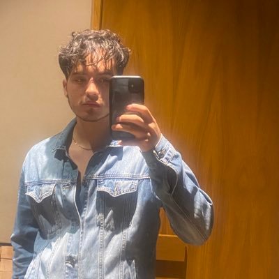 B_Ruel555's profile picture. Apuesto para ganar. 🥇   Analista y ciencia de datos.