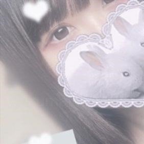 kumakuma883712's profile picture. 20🚺  158cm  M気味  えろい命令してほしい  人見知りちゃん  定期的に会える人募集
🌿 からみましょ https://t.co/kX6IzdxNYv