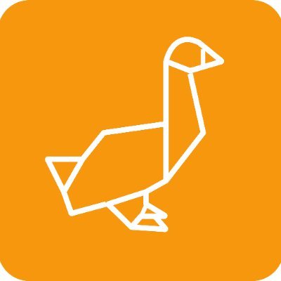 LilAssistance's profile picture. Part outsourcing agency. Part efficiency coach.