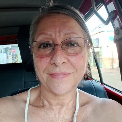 Soy de izquierda- hereje(herecticus opción,decisión). Soy una mujer de una facción que ha elegido otra postura fuera del dogma que una jerarquía me estableció.