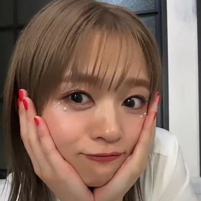 若井友希の歌声きっかけで🐿️オタになった♥️よりの箱推しです。UtaGe!の❤️💙よりの箱推しの30代🚹️ですが仲良くしてくれたら嬉しいです😄