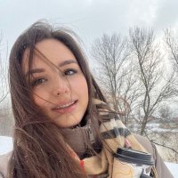 nana (@nana8_signals7) 's Twitter Profile