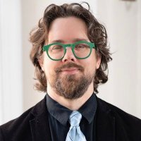 Carleton (@csgfunk) 's Twitter Profile