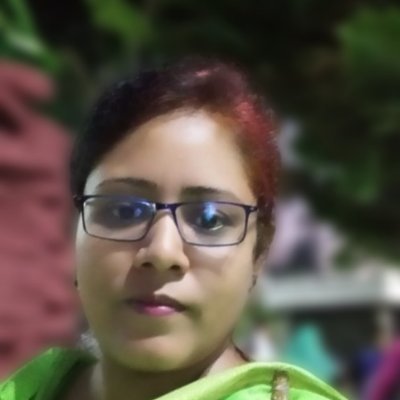 ayeshanurctg Profile Picture