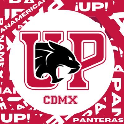 Panteras UP México