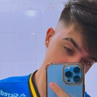 TKR๐ง๐ท๐ฌ๐ง (@tkrkin) 's Twitter Profile Photo TKR๐ง๐ท๐ฌ๐ง (@tkrkin) 's Twitter Profile Photo