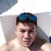 Tony (@tony25194627) Twitter profile photo Tony (@tony25194627) Twitter profile photo