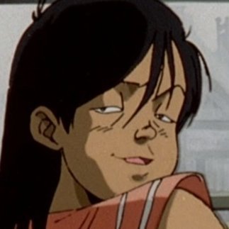 チャリチャンミさんのプロフィール画像