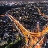 XiaoMei88841's profile picture. 起業家 / 資産20億 / お金で悩んでる人の力になりたいと思い現金プレゼント企画を行っています。 / 毎日10万円配布中です！ 当垢フォローでエントリーしてください👍🏻
 当選報告はこちらから🤙🏻 https://t.co/KNr2CN5wpm