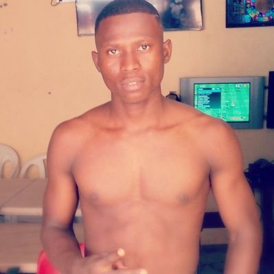 laminfocus88443's profile picture. Just for Twitter's document, News, information about the world..