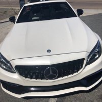 San Diego $GME Investor🏴☠️ (@thedesigamestop) 's Twitter Profile