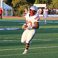 Jerrod Lee (@jerrodlee23) 's Twitter Profile