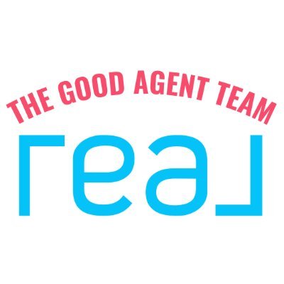 For our devoted buyers, sharing off-market & coming soon homes. 

The Good Agent Team Brokered by Real 
DRE#01858561