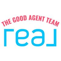 GoodAgent.org (@soononmarket) 's Twitter Profile Photo GoodAgent.org (@soononmarket) 's Twitter Profile Photo