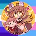 Leonn✨️🧡🍉NUI SLOTS OPEN (@leonnneed) Twitter profile photo Leonn✨️🧡🍉NUI SLOTS OPEN (@leonnneed) Twitter profile photo