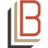 LazareffLeBars's profile image