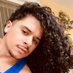 Armond Rizzo (@armondrizzoxxx) Twitter profile photo Armond Rizzo (@armondrizzoxxx) Twitter profile photo
