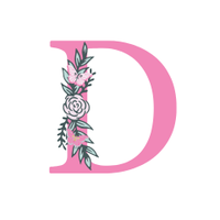 Donna's Creative Corner(@corner_don_dcc) 's Twitter Profile Photo