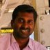 செந்தில் (@its_senthil) Twitter profile photo செந்தில் (@its_senthil) Twitter profile photo