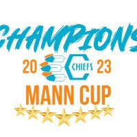 Six Nations Chiefs (@sn_chiefs) 's Twitter Profile