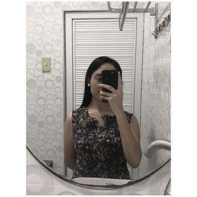 joynnesss's profile picture. bye for a while, twtr! 👋