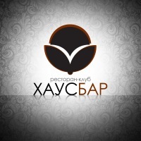 bar_house's profile picture. 