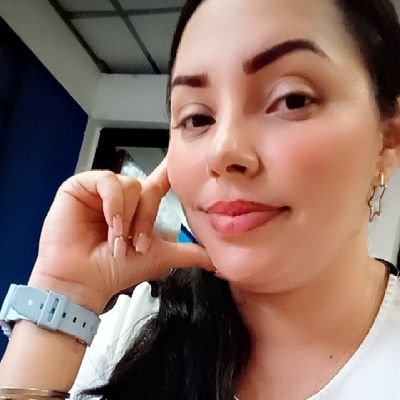VzFloresJoselin's profile picture. Venezolana de Corazón..