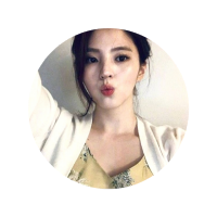aca || order langsung wa yuppss (@princceys) 's Twitter Profile