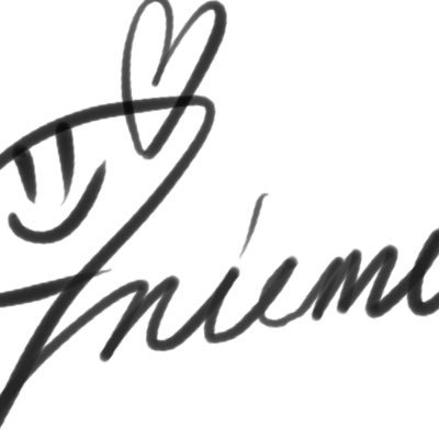 すすり🌾さんのプロフィール画像