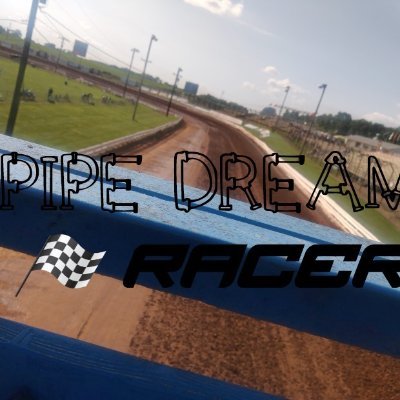 PipeDreamRacer Profile Picture