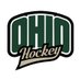 Ohio Bobcats Hockey (@BobcatsHockey) Twitter profile photo