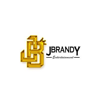 Jbrandy Entertainment 🌍