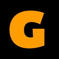 Groophz | Nation . Rainer Eschen (DJ Groophz) (@groophz) 's Twitter Profile