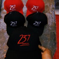 ⬛️✨ ZOR WAY ✨⬛️ (@aucalmozor) 's Twitter Profile