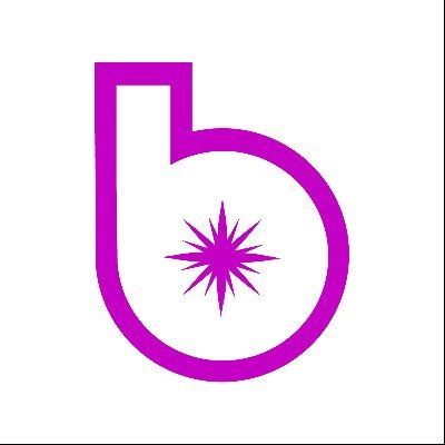 BrightsUp is a video Streaming Website for the Beauty Industry