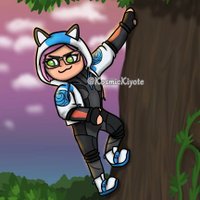 bd0ubl3 🦾🤖🤳🏽 (@bd0ubl3) 's Twitter Profile