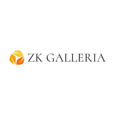 ZKgalleria Profile Picture
