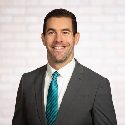Jason Gruenauer Profile