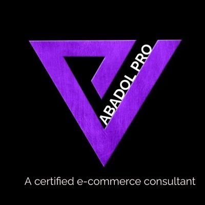 An experience e-commerce expert and marketer