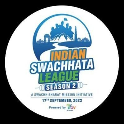Swachh_Nowshera's profile picture. 