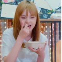 Baemonville struggle tweets. (@baemonsteruggle) 's Twitter Profile