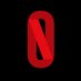 Onionflix (@onionflix) Twitter profile photo Onionflix (@onionflix) Twitter profile photo