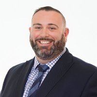 Anthony Intagliata (@aintagliata_vp) 's Twitter Profile Photo Anthony Intagliata (@aintagliata_vp) 's Twitter Profile Photo