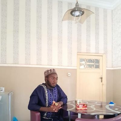 DARULHADITH2's profile picture. I am proudly a Muslim ,  💖💖 Almuslim  man salimar mus limuna bi lisa nihi 😷🤒