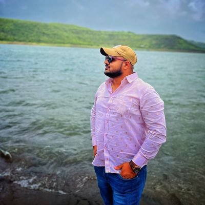 Hemant515151's profile picture. राष्ट्रप्रथम ⛳⛳

नसलेली अक्कल येथे येऊन पाजळू नये..महाप्रसाद दिला जाईल..