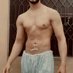 ملک زادہ (@mlkzad289963) Twitter profile photo ملک زادہ (@mlkzad289963) Twitter profile photo